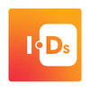 Iris Designs