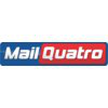 MailQuatro