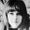 Grace Slick