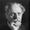 Karl May