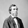 Columbus Delano