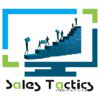 Sales Tactics ITES