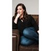 Allison Tolman