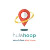 hulahoop