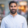 David Saad
