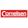 Cornelsen Verlag
