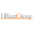 HRnetGroup