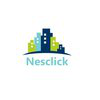 Nesclick