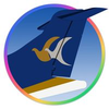 Buddha Air