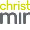 ChristianMingle