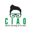 Ciao Technology Inc. 