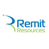 Remit Resources Ltd