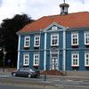 Soltau