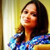 Aarti Shrivastava
