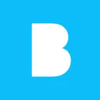 Blender Media