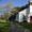 Horsham Township, Montgomery County, Pennsylvania