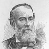 Willard Warner