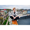Andrey Martynenko