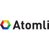 Atomli