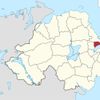 Carrickfergus Borough Council
