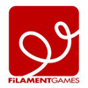 Filament Games