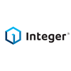 Integer (company)