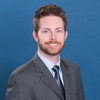 Justin Mintzer