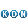 Kdn Videoworks Inc