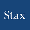 Stax Inc