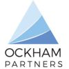 Ockham Partners