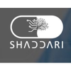 Shaddari