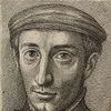 Constantine Lascaris