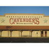 Cavender's