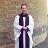 Vicar (Anglicanism)