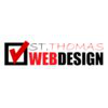 St Thomas Web Design