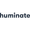 Huminate