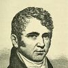 Jonathan Fisk