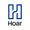 Hoar Construction