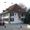 Herzogenbuchsee