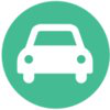 Driversnote