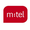 Mtel CG