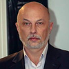 Alex Tur