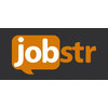 Jobstr