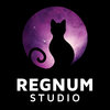 Regnum Studio