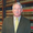 Stephen M. Nagler