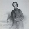Louis Brassin