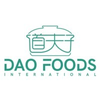Dao Foods