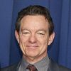 Lawrence Wright
