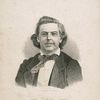 Niels Gade