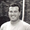David Ranallo